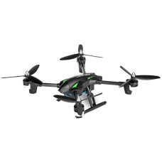 Квадрокоптер WL Toys Q323-E Racing Drone з камерою Wi-Fi 720P